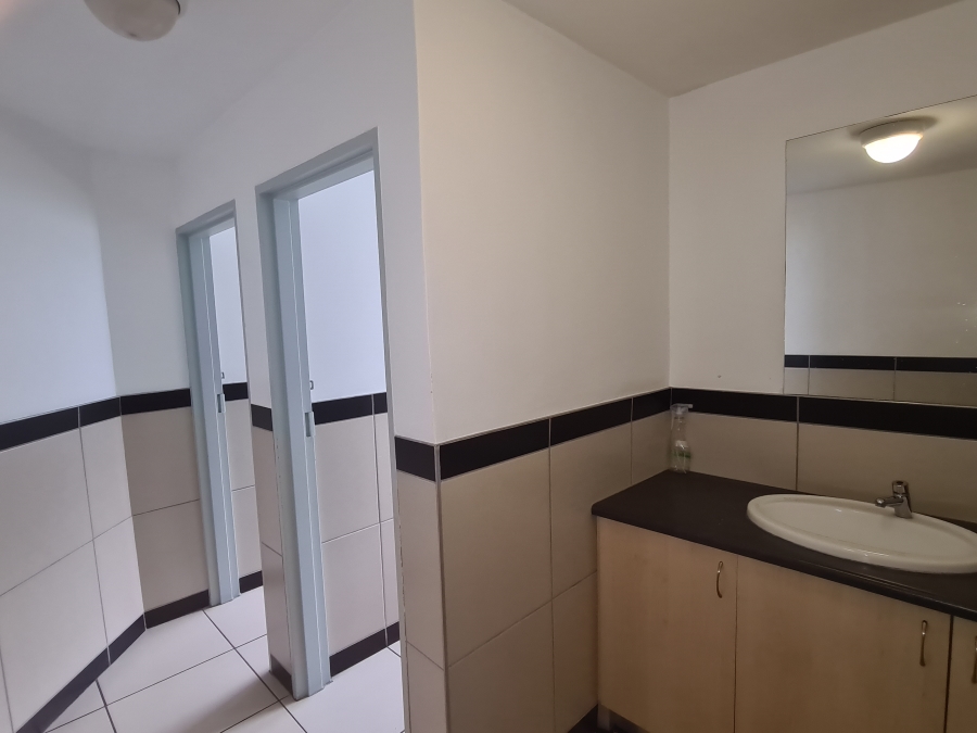 To Let commercial Property for Rent in Port Alfred Eastern Cape